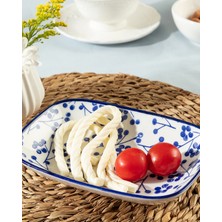 Madame Coco Rêve Bleu Graine Tabak