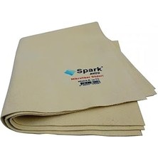 SHC4200 Spark 6310 Profesyonel Oto Kurulama Bezi (3 Adet) UNISEX,666