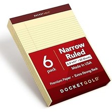 SHC4200 Üst Disket Altın Pads Narrow