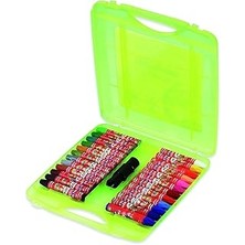 SHC4200 Fatih FA50370PB24RKS Pastel Boya