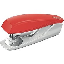 SHC4200 Leitz Recycle Küçük Nexxt Zımba 25 Sayfa