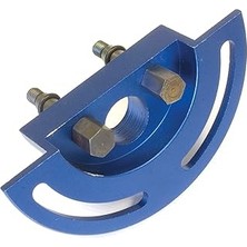 SHC4200 Lisle Gm Ecotec Için 13800 Su Pompası Dişli Tutucu