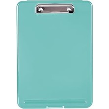 SHC4200 Umix A4 Pp Kutu IP4473