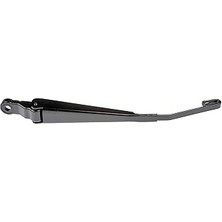 SHC4200 Dorman 42532 Ön Cam Silecek Kolu Seçili Ford/lincoln/mercury Modelleriyle Uyumlu