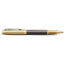 SHC4200 Parker Im Prestij Arrow Gri Gt Roller Ball