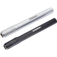 SHC4200 Derwent Extender - Kalem Uzatıcı