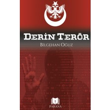 Bilfold Derin Terör