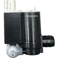 Jaroparts Hyundai Accent Su Fiskiye Motoru 2003-2006 98510-25100