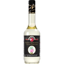 FO Agave Tekila Aromalı Şurup 700 ml