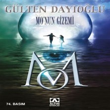 K&A Monun Gizemi