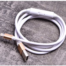 Zore Lightning Hızlı Şarj Kablo