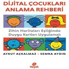 Afrodit AVM Dijital Çukları Anlama Rehberi