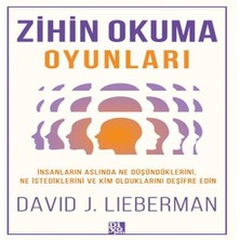 Zihin Okuma Oyunları