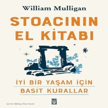 K&A Stoacının El Kitabı