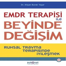Wovna Emdr Terapisi ile Beyinde