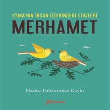 Afrodit AVM Merhamet