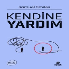 Afrodit AVM Kendine Yardım