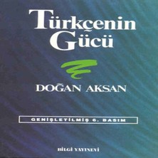 Afrodit AVM Türkçenin Gücü Türk Dilinin Zenginliklerine Tanıklar