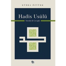 Afrodit AVM Hadis Usulü