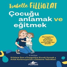 Afrodit AVM Çuğu Anlamak ve Eğitmek