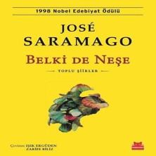 Afrodit AVM Belki De Neşe