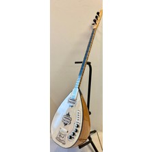 Artemis Elektro Bağlama Leslili 1