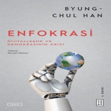 K&A Enfokrasi