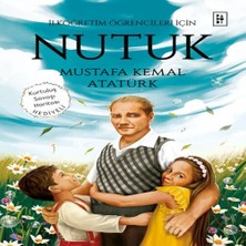 Virtustore Nutuk - Ilköğretim Öğrencileri Için