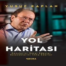 Virtustore Yol Haritası