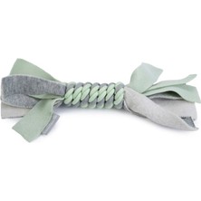 Beeztees Stres İpi 25 Cm
