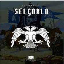 Selçuklu