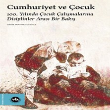 Bigelal Cumhuriyet ve Çuk