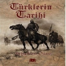 Virtustore Türklerin Tarihi