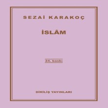 Islam