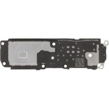 AXYA Xiaomi 15 Uyumlu Buzzer Hoparlör