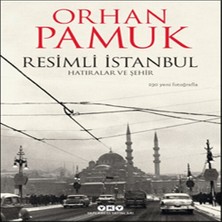 Li Istanbul - Lar ve Şehir