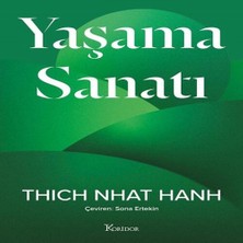 Yaşama Sanatı