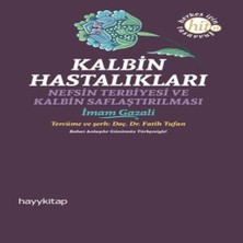 Virtustore K Hastalıkları
