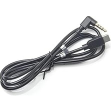 SHC4200 Viofo A229 Için Iç Kamera Kablosu 1 Metre