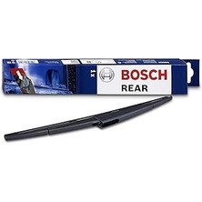 SHC4200 Rear Arka Silecek Opel Vectra C Estate (2006-2008), Signum (2005-2008) [375 Mm] H375 33970045