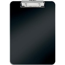 SHC4200 Leitz Wow Sekreter Notluğu