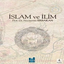 Islam ve Ilim