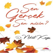 Virtustore Sen Geçek Sen Misin?