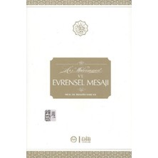 Elma Shop Hz. Muhammed ve Evrensel Mesajı