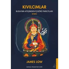 Bigelal Kıvılcımlar