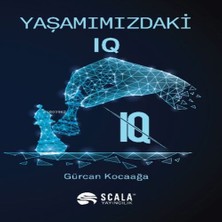 Yaşamımızdaki Iq