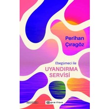 Belirtilmemiş Ebegümeci ile Uyandırma Servisi