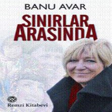 Belirtilmemiş Sınırlar Arasında
