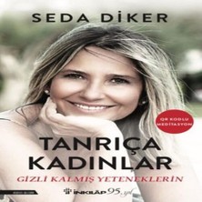 Belirtilmemiş Tanrıça Kadınlar