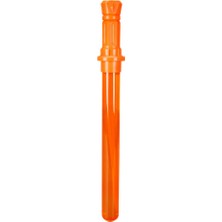 tp Monster Bubble Stick Köpük Baloncuk 260 ml